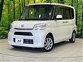 2015 Daihatsu Tanto