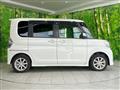 2015 Daihatsu Tanto
