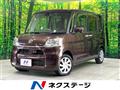 2016 Daihatsu Tanto