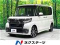 2016 Daihatsu Tanto