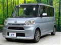 2013 Daihatsu Tanto