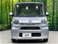 2013 Daihatsu Tanto