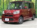 2019 Daihatsu Tanto