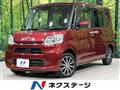 2019 Daihatsu Tanto