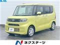 2019 Daihatsu Tanto