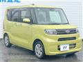 2019 Daihatsu Tanto