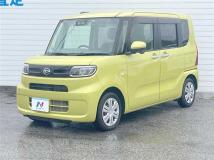 2019 Daihatsu Tanto