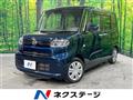 2019 Daihatsu Tanto