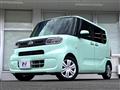 2019 Daihatsu Tanto