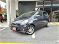 2013 Daihatsu Mira Es