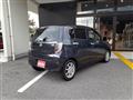 2013 Daihatsu Mira Es