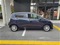 2013 Daihatsu Mira Es