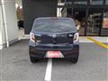 2013 Daihatsu Mira Es