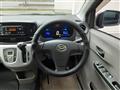 2013 Daihatsu Mira Es