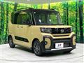 2024 Daihatsu Tanto