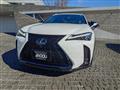 2023 Lexus Other