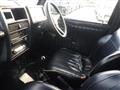 1992 Suzuki Jimny