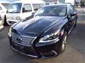 2015 Lexus LS