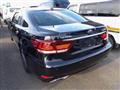 2015 Lexus LS
