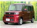 2021 Daihatsu Tanto