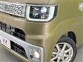 2014 Daihatsu WAKE