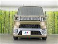 2014 Daihatsu WAKE