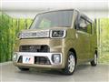 2014 Daihatsu WAKE