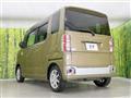 2014 Daihatsu WAKE