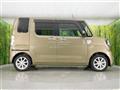 2014 Daihatsu WAKE