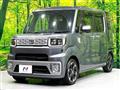 2015 Daihatsu WAKE