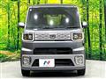 2015 Daihatsu WAKE