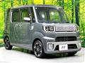 2015 Daihatsu WAKE