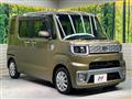 2015 Daihatsu WAKE