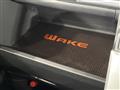 2015 Daihatsu WAKE