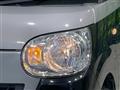 2017 Daihatsu Move Canbus