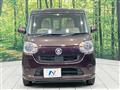 2017 Daihatsu Move Canbus