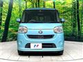 2016 Daihatsu Move Canbus