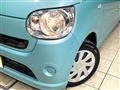 2016 Daihatsu Move Canbus