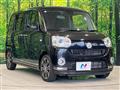 2019 Daihatsu Move Canbus