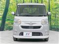 2019 Daihatsu Move Canbus