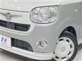 2019 Daihatsu Move Canbus