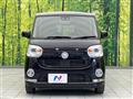 2019 Daihatsu Move Canbus