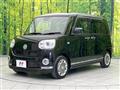 2019 Daihatsu Move Canbus