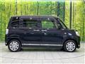 2019 Daihatsu Move Canbus