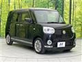 2019 Daihatsu Move Canbus