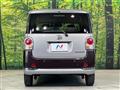 2020 Daihatsu Move Canbus