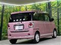 2020 Daihatsu Move Canbus