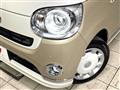 2020 Daihatsu Move Canbus