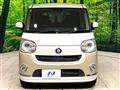 2020 Daihatsu Move Canbus