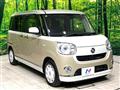 2020 Daihatsu Move Canbus
